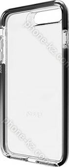 Gear4 Piccadilly for Apple iPhone 7 Plus black 