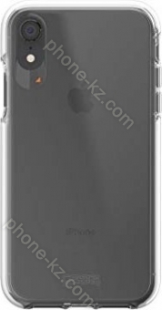 Gear4 Piccadilly for Apple iPhone XR white 