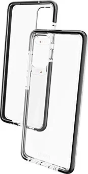 Gear4 Piccadilly для Samsung Galaxy S20+ black