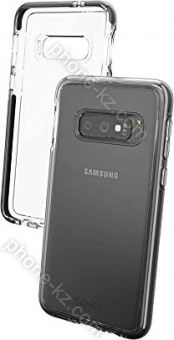 Gear4 Piccadilly for Samsung Galaxy S10e black 