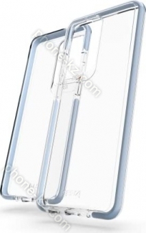 Gear4 Piccadilly for Samsung Galaxy S20 Ultra blue 