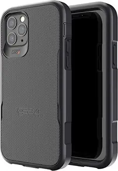 Gear4 Platoon for Apple iPhone 11 Pro black