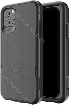 Gear4 Platoon for Apple iPhone 11 Pro Max black 