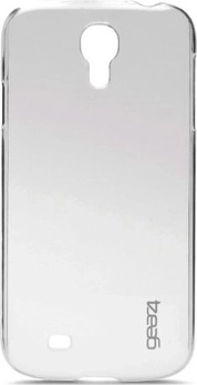 Gear4 Thin Ice для Samsung Galaxy S4 mini transparent