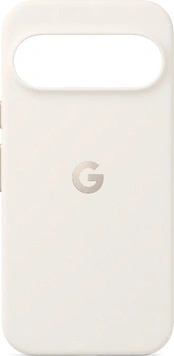 Google Pixelsnap case для pixel 10/10 Pro Porcelain
