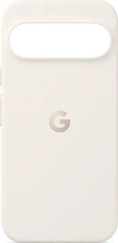 Google Pixelsnap case для pixel 10 Pro XL Porcelain