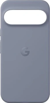 Google Pixelsnap case для pixel 10 Pro XL Moonstone