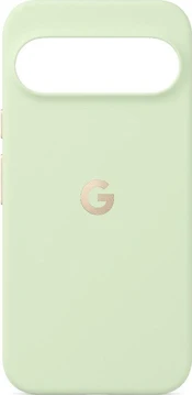Google Pixelsnap case для pixel 10 Pro XL jade