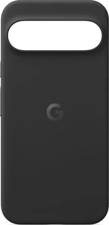 Гугл case для Пиксель 9 Про XL Obsidian