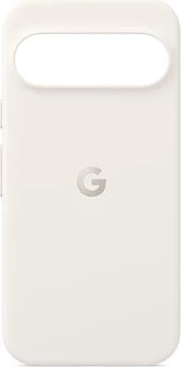 Google case для pixel 9/9 Pro Porcelain