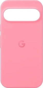 Google case для pixel 9/9 Pro Peony