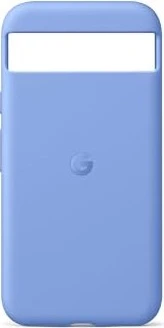 Google case для pixel 8a Bay