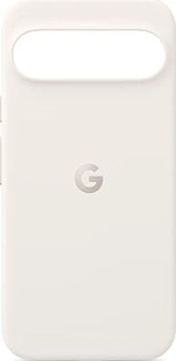 Google case для pixel 9 Pro XL Porcelain