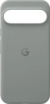 Google case для pixel 9 Pro XL Hazel
