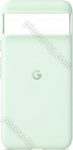 Google case for pixel 8 Pro Mint 