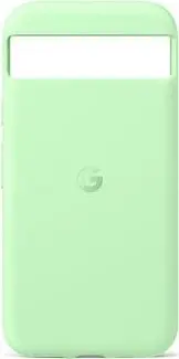 Google case for pixel 8a Aloe