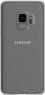Griffin Reveal для Samsung Galaxy S9 transparent