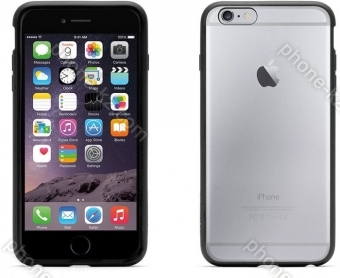 Griffin Reveal for Apple iPhone 6 Plus black 