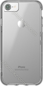 Griffin Reveal for Apple iPhone 8 transparent 