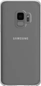 Griffin Reveal for Samsung Galaxy S9 transparent