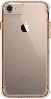 Griffin Survivor clear для Apple iPhone 7 Plus gold