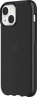 Griffin Survivor clear для Apple iPhone 13 mini black