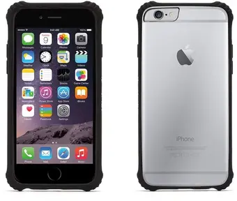 Griffin Survivor Core for Apple iPhone 6 Plus black