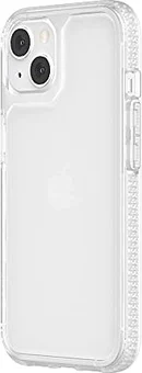 Griffin Survivor Strong для Apple iPhone 13 transparent