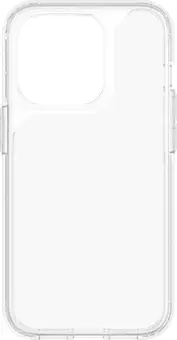 Griffin Survivor Strong for Apple iPhone 14 Pro transparent