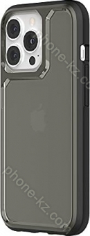 Griffin Survivor Strong for Apple iPhone 13 Pro black 