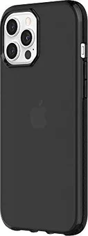 Griffin Survivor clear для Apple iPhone 12 Pro Max black