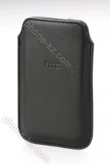 HTC PO-S650 bag 