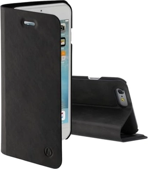Hama Booklet Guard Pro для Apple iPhone 6/6s black