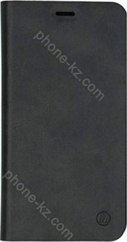 Hama Booklet Guard Pro for Apple iPhone 11 black 