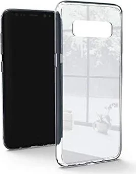 Hama Cover glass для Samsung Galaxy S10e transparent