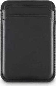 Hama Kartenetui для Apple iPhone 12/13/14/15 MagSafe compatible black
