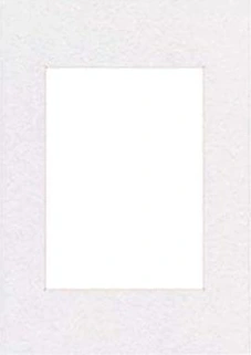 Hama TPU Combi для iPhone 4/4S lilac