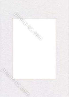 Hama TPU Combi for iPhone 4/4S lilac 