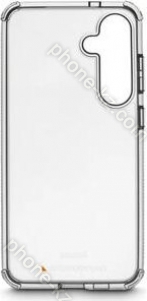 Hama extreme Protect for Samsung Galaxy S24 transparent 