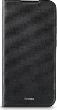 Hama mobile pocket Daily Protect для Samsung Galaxy A56 5G черный