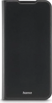 Hama mobile pocket Daily Protect для Samsung Galaxy A16/A16 5G черный