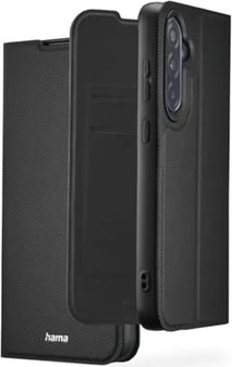 Hama mobile pocket Daily Protect для Самсунг Галакси A26 5G черный