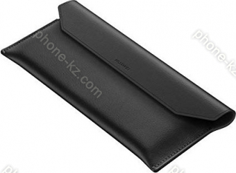 Huawei Envelop case for Mate XS black 