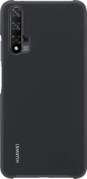 Huawei PC Cover для Nova 5T black