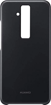 Huawei PC Cover для Mate 20 Lite black