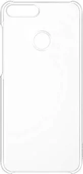 Huawei PC Cover для P Smart white