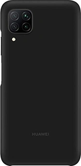 Huawei PC case для P40 Lite black