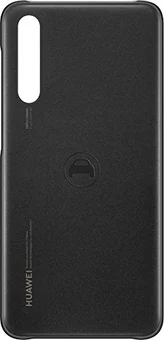 Huawei car case для P20 Pro black