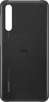 Huawei car case for P20 Pro black