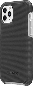 Incipio Aerolite для Apple iPhone 11 Pro black
